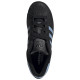 Adidas Superstar II W